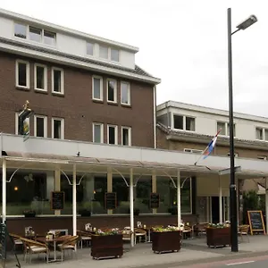 *** Hotel Ter Geul Nederland